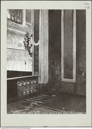 Vorderseite von bh218215_recto