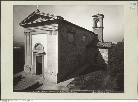 Vorderseite von bh218216_recto