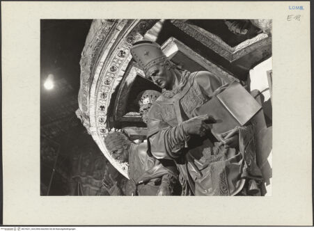 Vorderseite von bh218221_recto