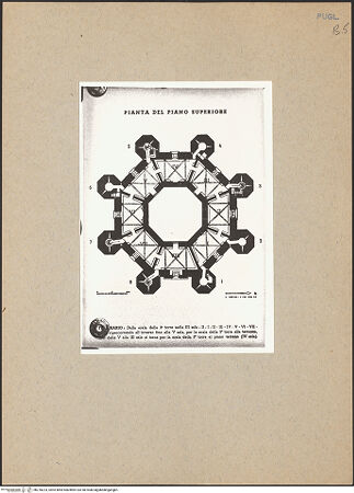 Vorderseite von bh218223_recto