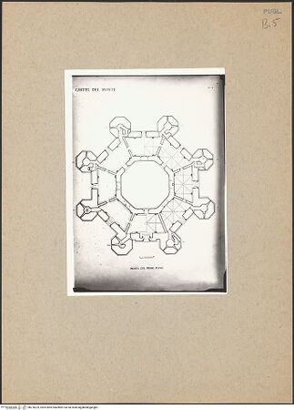 Vorderseite von bh218225_recto