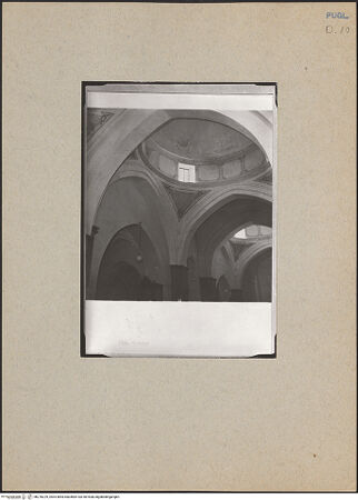 Vorderseite von bh218229_recto