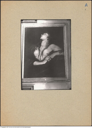 Vorderseite von bh218283_recto