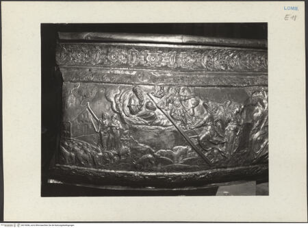 Vorderseite von bh218286_recto