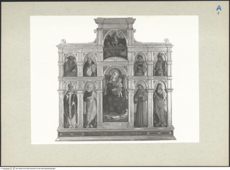 Vorderseite von bh218288_recto