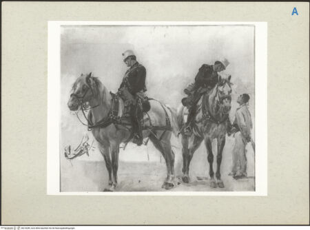 Vorderseite von bh218289_recto