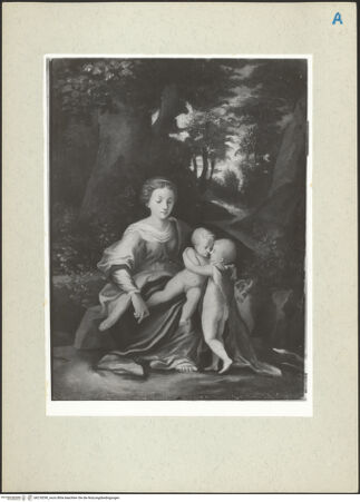 Vorderseite von bh218290_recto