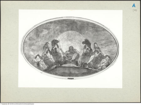 Vorderseite von bh218296_recto