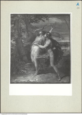 Vorderseite von bh218297_recto