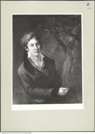 Vorderseite von bh218298_recto