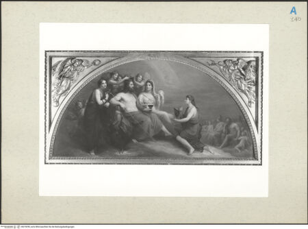 Vorderseite von bh218299_recto