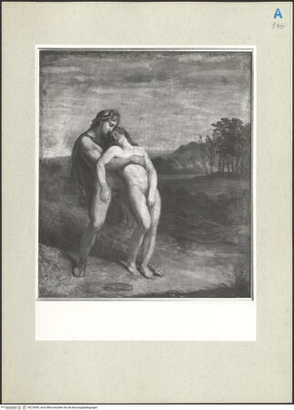 Vorderseite von bh218300_recto