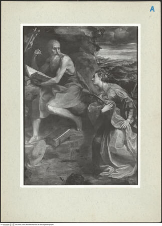 Vorderseite von bh218301_recto