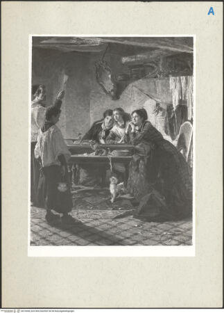 Vorderseite von bh218308_recto