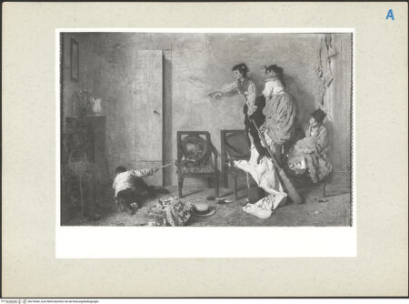 Vorderseite von bh218349_recto