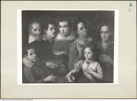 Vorderseite von bh218355_recto