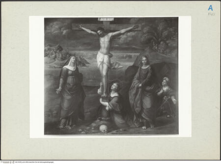 Vorderseite von bh218359_recto