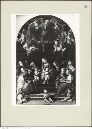 Vorderseite von bh218360_recto