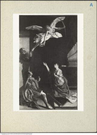 Vorderseite von bh218363_recto