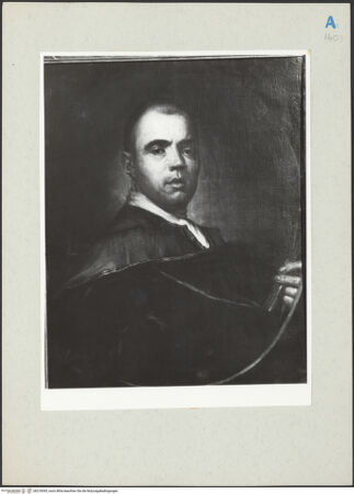 Vorderseite von bh218365_recto