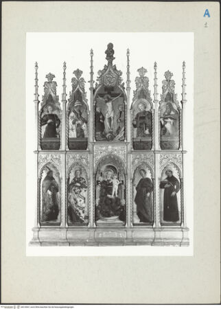 Vorderseite von bh218367_recto