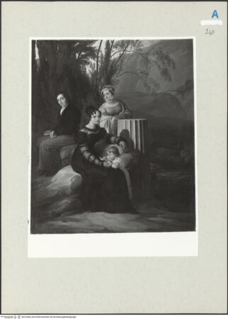 Vorderseite von bh218368_recto