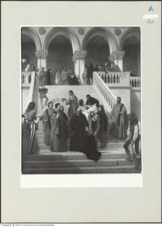 Vorderseite von bh218371_recto