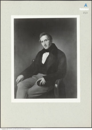 Vorderseite von bh218372_recto