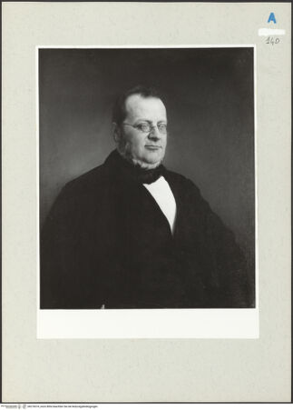 Vorderseite von bh218374_recto