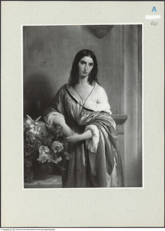 Vorderseite von bh218376_recto