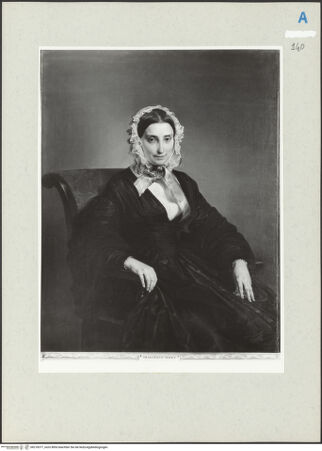 Vorderseite von bh218377_recto