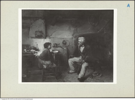 Vorderseite von bh218378_recto