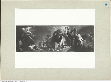 Vorderseite von bh218383_recto