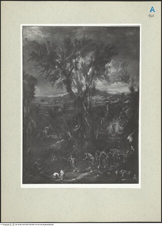 Vorderseite von bh218386_recto