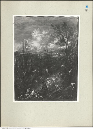 Vorderseite von bh218388_recto