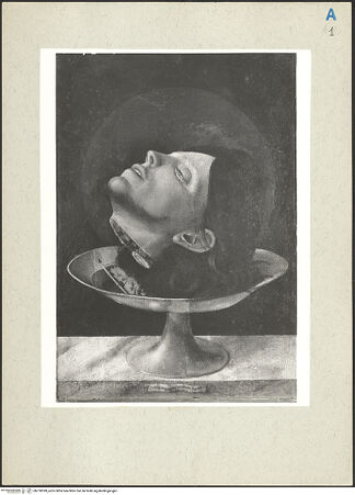 Vorderseite von bh218390_recto