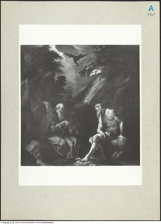 Vorderseite von bh218397_recto