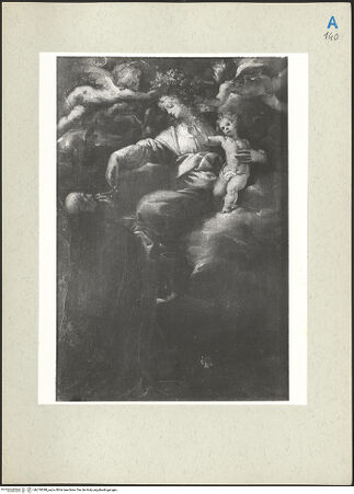 Vorderseite von bh218398_recto