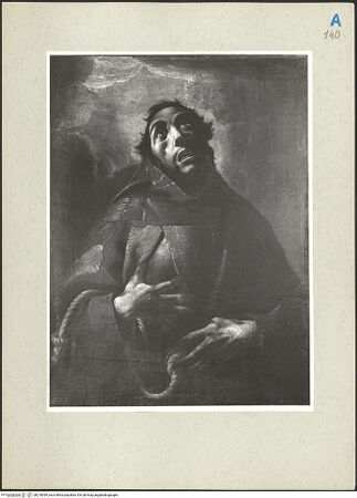 Vorderseite von bh218399_recto