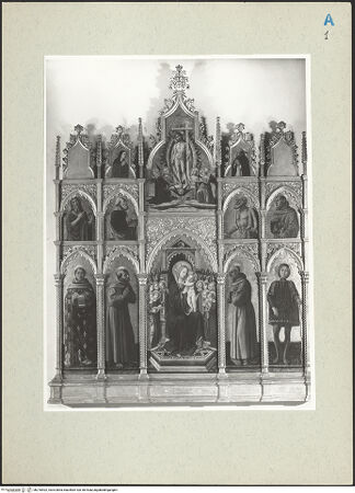 Vorderseite von bh218402_recto