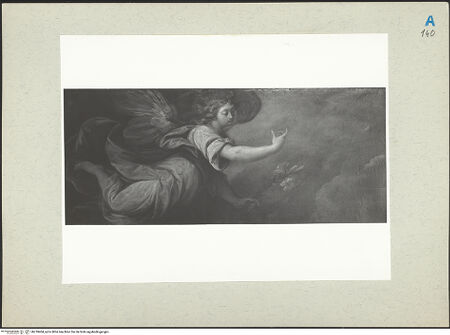 Vorderseite von bh218404_recto