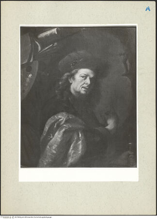 Vorderseite von bh218406_recto