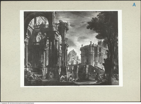 Vorderseite von bh218408_recto