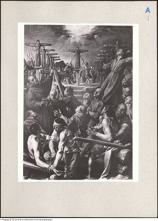 Vorderseite von bh218440_recto