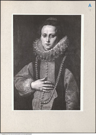 Vorderseite von bh218442_recto