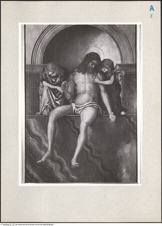 Vorderseite von bh218448_recto