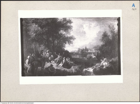 Vorderseite von bh218451_recto