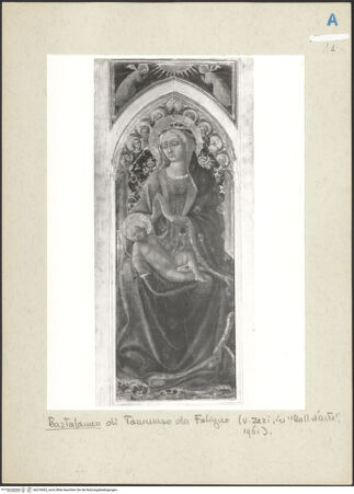 Vorderseite von bh218452_recto