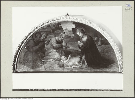 Vorderseite von bh218478_recto