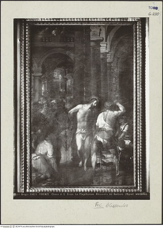 Vorderseite von bh218479_recto